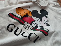 -GUCCI(南京德基店)