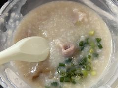 -香辉食馆(新兴路店)