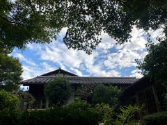 -鯛匠 HANANA