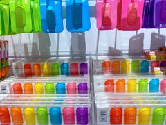 -KKV(重庆光环购物公园店)
