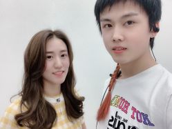 -YDO SALON