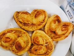 -上海国际饭店