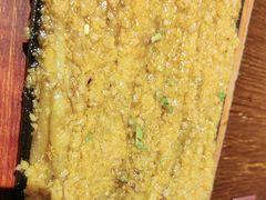 -三个大叔东北烧烤·砂锅菜(西三旗店)