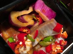 -麓湘小镇(开福万达广场店)