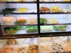 -拉动时代自助KTV火吧(3号店)