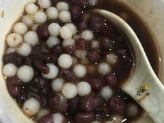 -随柳居·苏式小吃(建新巷店)