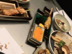 -现代居酒屋ATELIER IZAKAYA