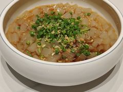 -映像威海·海鲜味道(市区店)