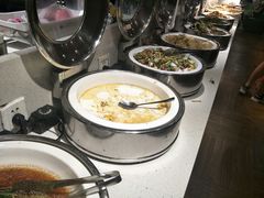-快乐爱斯米牛排自助(吾悦广场店)
