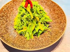 -宋宴(虎跑店)