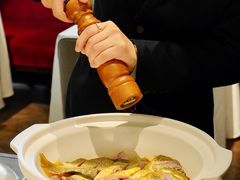 -食廬(虹桥南丰城店)