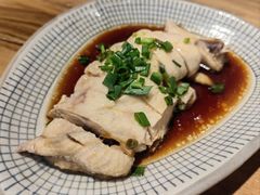 -南小蟹手工點心(三里屯店)