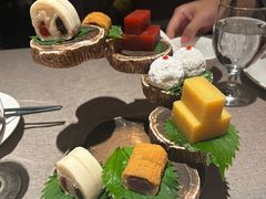 -花家怡园(四合院总店)
