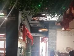 -群英会·三国菜(曹魏古城店)