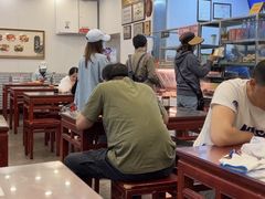-护国寺小吃(新街口店)