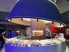 -海德温泉酒店