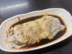 -三和美食(西华路店)