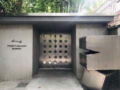 -穹六人间 people 6(岳阳路店)
