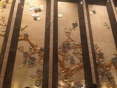-万达广场(无锡滨湖店)