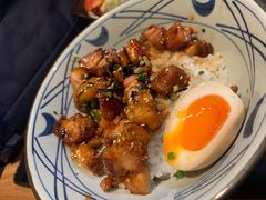 -九酢·海鲜居酒屋