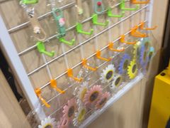 -七欣天香辣蟹火锅(无锡锡沪西路店)