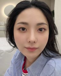 -七月美睫 美甲