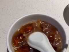 -海底捞火锅(玉桥商业广场店)