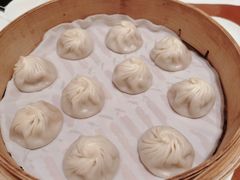 -鼎泰丰(国金店)