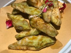 -桂小厨广西菜(水晶城店)