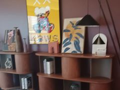 -优悦派·别墅派对轰趴馆(静安店)