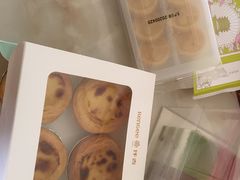 -仟吉KenGee(汪家墩店)