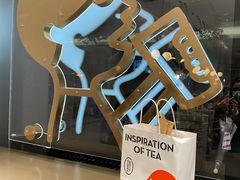 -喜茶(广州中山六路店)