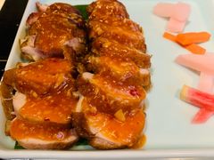 -多味居(剪子巷店)