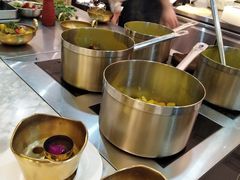 -米纸越南小馆(金鹰世界店)