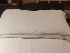 -黄金海岸水疗会所(凯利宾馆店)