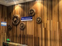 -小天厨民间菜馆(深圳街店)