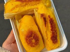 -王婆婆老妈蹄花·川菜馆(太古里一店)