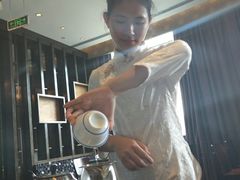 -北海金昌开元名都大酒店·四季轩中餐厅