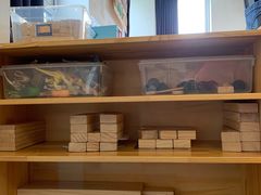 -卓悦童国际幼儿园