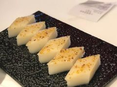 -小厨娘淮扬菜(六合欢乐港店)