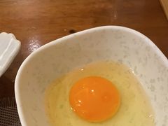 -森味花园·日本料理(伊藤洋华堂亚运村店)