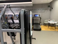 -乐刻运动健身精品馆(览秀城店)