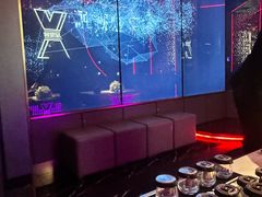 -星聚会KTV X Party(广州高德置地店)