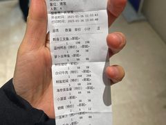 -天宁凯利时尚餐厅