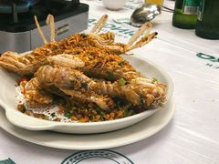 -凤城康记饭店