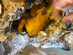 -窑鸡王(皇岗店)