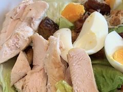 -Wagas沃歌斯(汇智店)