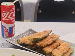 -粤·向群饭店(龙津东路总店)