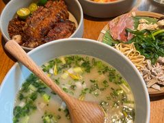 -SHAN山(前滩太古里店)