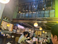 -顺峰顺水顺德菜(龙华店)